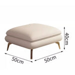 ソファー ベージュ ライトブラウン ブラック グリーン オレンジ グレー パイン 合皮 fmdgz-3717