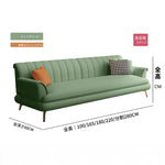 ソファー ベージュ ライトブラウン ブラック グリーン オレンジ グレー パイン 合皮 fmdgz-3717