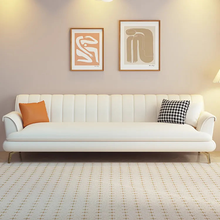 ソファー ベージュ ライトブラウン ブラック グリーン オレンジ グレー パイン 合皮 fmdgz-3717