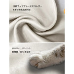 ソファー ベージュ ライトブラウン ブラック グリーン オレンジ グレー パイン 合皮 fmdgz-3717