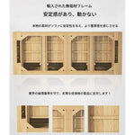 ソファー ベージュ ライトブラウン ブラック グリーン オレンジ グレー パイン 合皮 fmdgz-3717