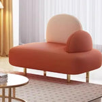 ソファー カラー1 カラー2 カラー3 カラー4 カラー5 カラー6 カラー7 カラー8 ベージュ パイン 合皮 fmdgz-3723