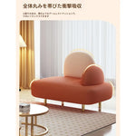 ソファー カラー1 カラー2 カラー3 カラー4 カラー5 カラー6 カラー7 カラー8 ベージュ パイン 合皮 fmdgz-3723