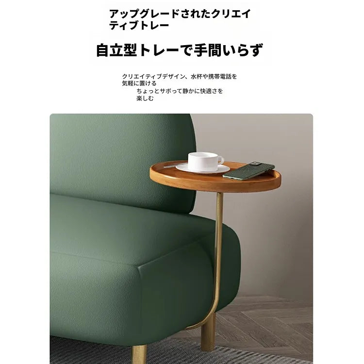 ソファー カラー1 カラー2 カラー3 カラー4 カラー5 カラー6 カラー7 カラー8 ベージュ パイン 合皮 fmdgz-3723