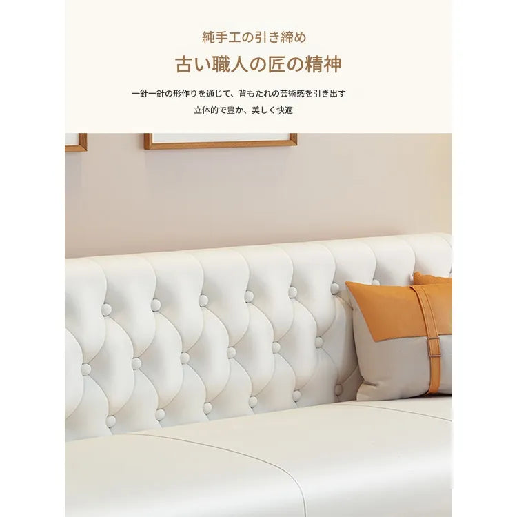 ソファー ベージュ オレンジ ライトブルー ブルー グレー カラー1 カラー2 カラー3 カラー4 カラー5 カラー6 カラー7 カラー8 パイン 合皮 fmdgz-3725