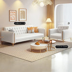 ソファー ベージュ オレンジ ライトブルー ブルー グレー カラー1 カラー2 カラー3 カラー4 カラー5 カラー6 カラー7 カラー8 パイン 合皮 fmdgz-3725