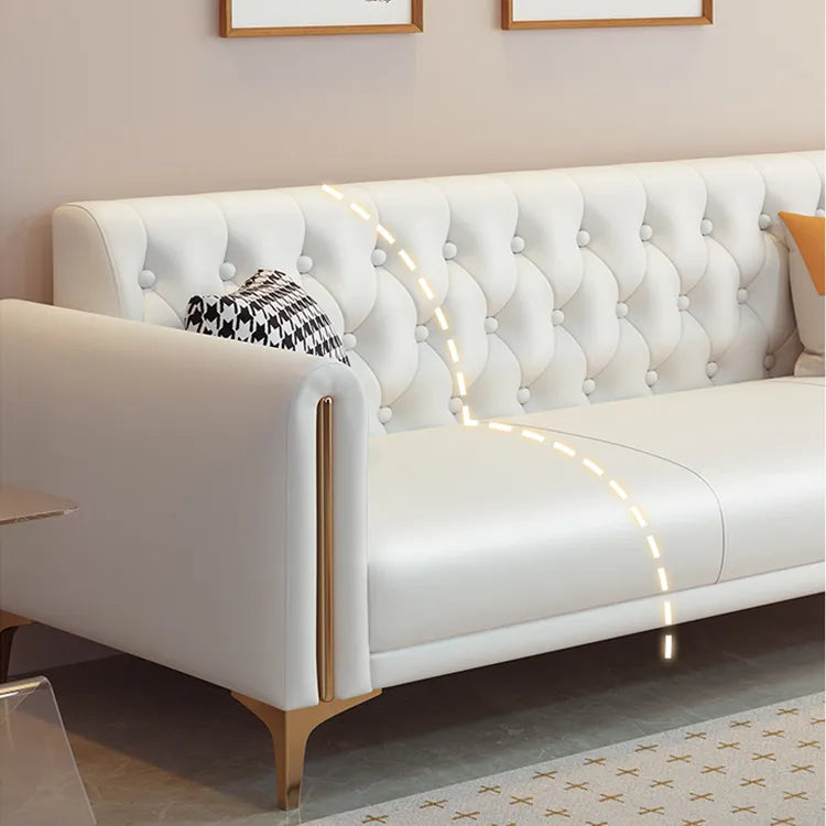 ソファー ベージュ オレンジ ライトブルー ブルー グレー カラー1 カラー2 カラー3 カラー4 カラー5 カラー6 カラー7 カラー8 パイン 合皮 fmdgz-3725