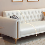 ソファー ベージュ オレンジ ライトブルー ブルー グレー カラー1 カラー2 カラー3 カラー4 カラー5 カラー6 カラー7 カラー8 パイン 合皮 fmdgz-3725