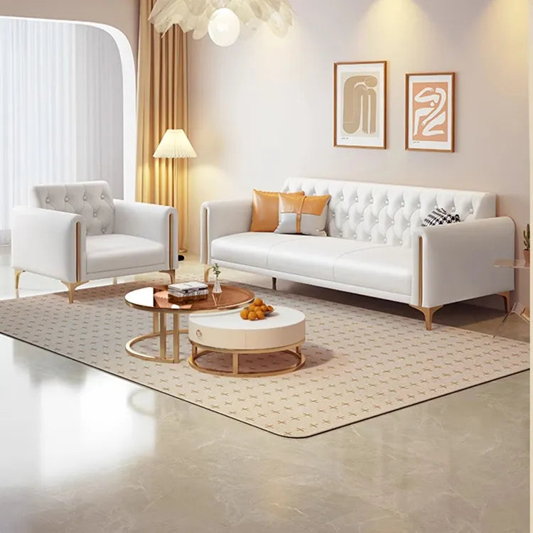 ソファー ベージュ オレンジ ライトブルー ブルー グレー カラー1 カラー2 カラー3 カラー4 カラー5 カラー6 カラー7 カラー8 パイン 合皮 fmdgz-3725