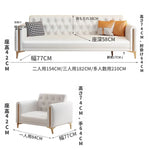 ソファー ベージュ オレンジ ライトブルー ブルー グレー カラー1 カラー2 カラー3 カラー4 カラー5 カラー6 カラー7 カラー8 パイン 合皮 fmdgz-3725