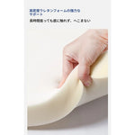 ソファー ブラウン カラー1 無垢材 シリコンフィル ステンレス 合皮 fmdgz-3726