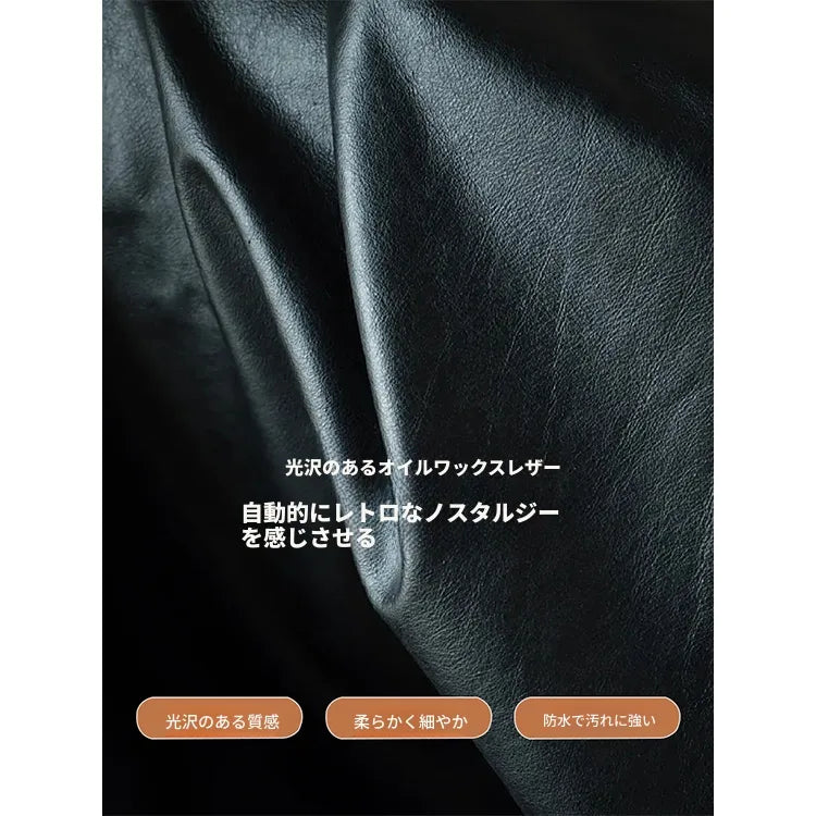 ソファー ブラック グリーン ダークブラウン イエロー 無垢材 合皮 fmdgz-3729