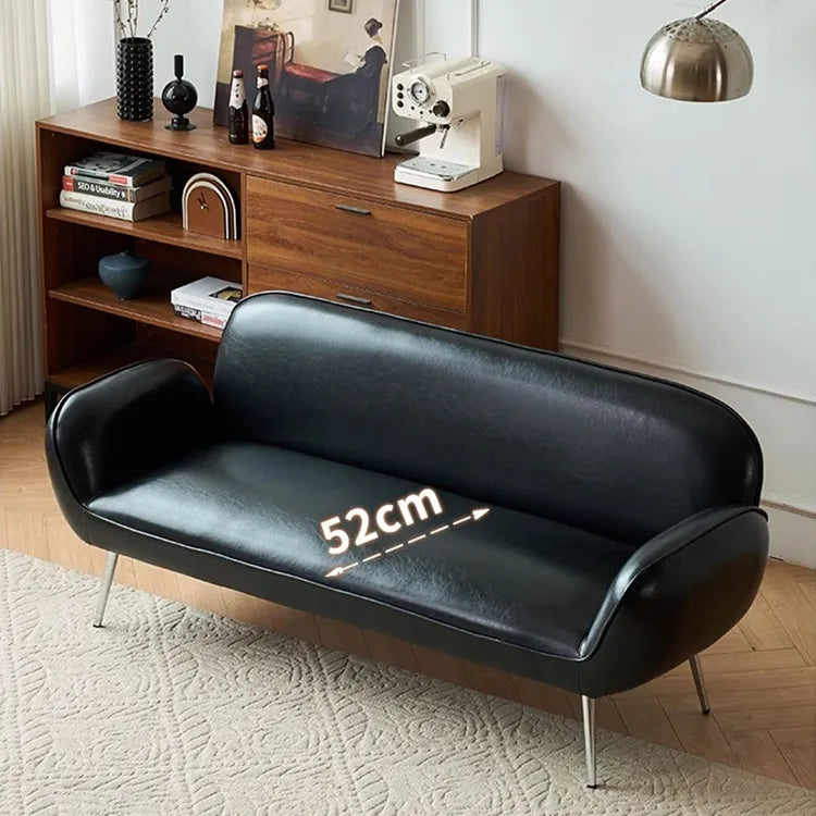 ソファー ブラック グリーン ダークブラウン イエロー 無垢材 合皮 fmdgz-3729