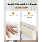 ソファー ブラック グリーン ダークブラウン イエロー 無垢材 合皮 fmdgz-3729