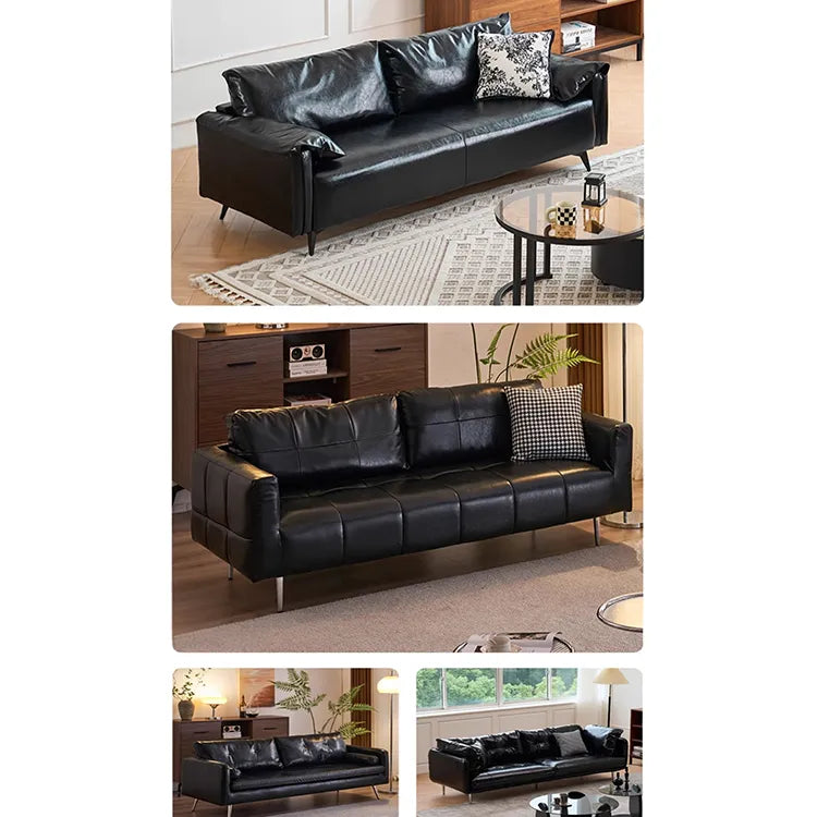 ソファー ブラック グリーン ダークブラウン ライトブラウン パイン シリコンフィル 合皮 fmdgz-3730