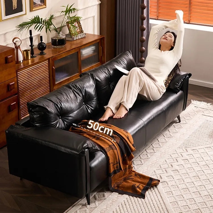 ソファー ブラック グリーン ダークブラウン ライトブラウン パイン シリコンフィル 合皮 fmdgz-3730