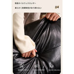 ソファー ブラック グリーン ダークブラウン ライトブラウン パイン シリコンフィル 合皮 fmdgz-3730