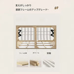 ソファー ブラック グリーン ダークブラウン ライトブラウン パイン シリコンフィル 合皮 fmdgz-3730