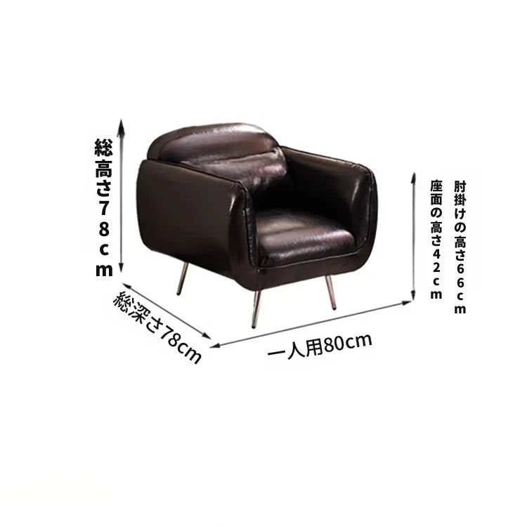 ソファー ブラック ダークブラウン ライトブラウン グリーン 無垢材 合皮 fmdgz-3732