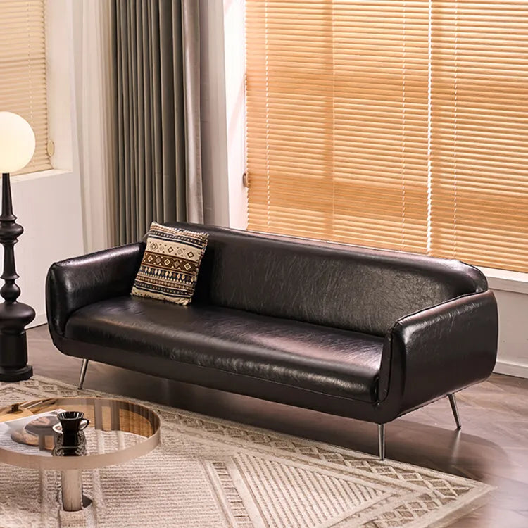 ソファー ブラック ダークブラウン ライトブラウン グリーン 無垢材 合皮 fmdgz-3732