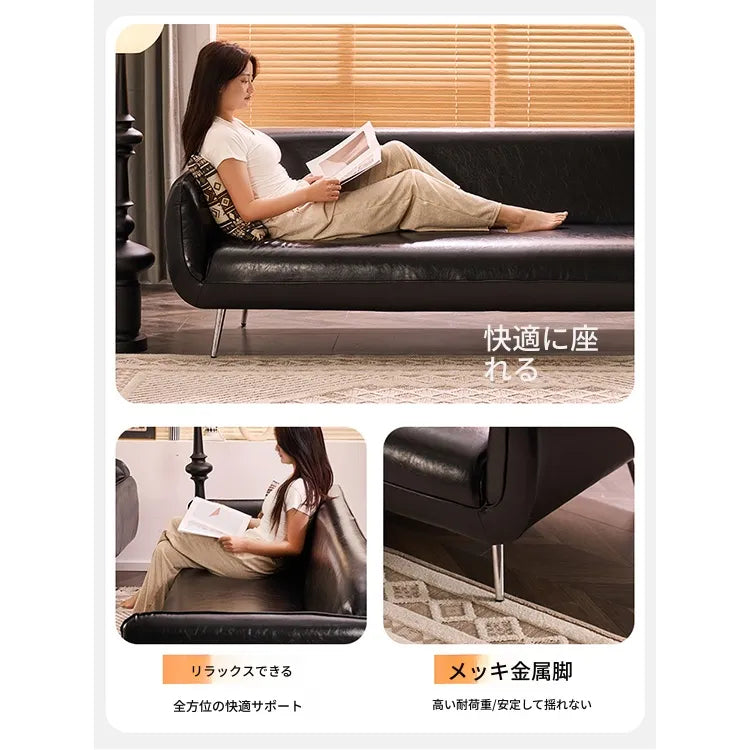 ソファー ブラック ダークブラウン ライトブラウン グリーン 無垢材 合皮 fmdgz-3732