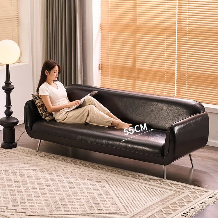 ソファー ブラック ダークブラウン ライトブラウン グリーン 無垢材 合皮 fmdgz-3732