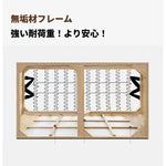 ソファー ブラック ダークブラウン ライトブラウン グリーン 無垢材 合皮 fmdgz-3732