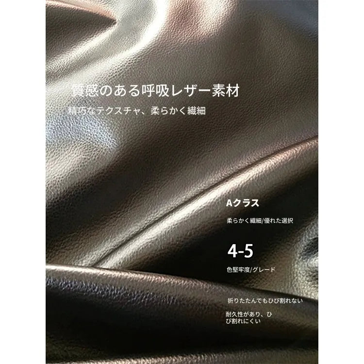 ソファー ブラック 無垢材 合皮 fmdgz-3733