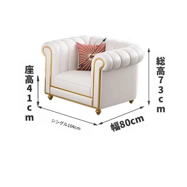 ソファー ベージュ オレンジ グレー ライトブルー ブルー カラー1 カラー2 カラー3 カラー4 無垢材 合皮 fmdgz-3735