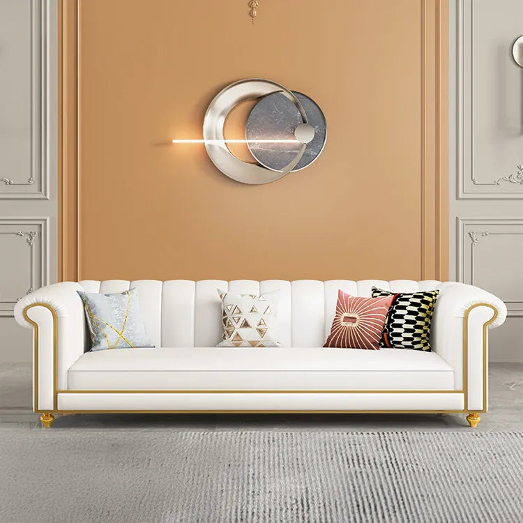 ソファー ベージュ オレンジ グレー ライトブルー ブルー カラー1 カラー2 カラー3 カラー4 無垢材 合皮 fmdgz-3735