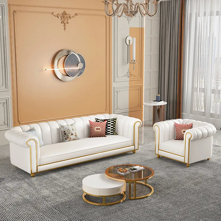 ソファー ベージュ オレンジ グレー ライトブルー ブルー カラー1 カラー2 カラー3 カラー4 無垢材 合皮 fmdgz-3735