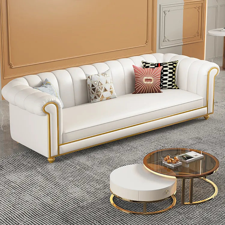 ソファー ベージュ オレンジ グレー ライトブルー ブルー カラー1 カラー2 カラー3 カラー4 無垢材 合皮 fmdgz-3735