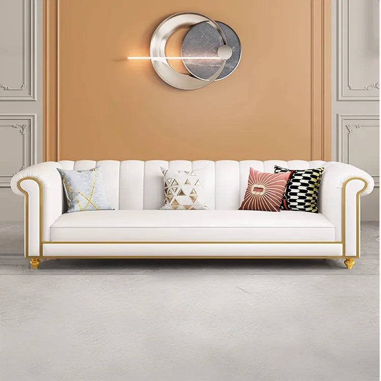 ソファー ベージュ オレンジ グレー ライトブルー ブルー カラー1 カラー2 カラー3 カラー4 無垢材 合皮 fmdgz-3735