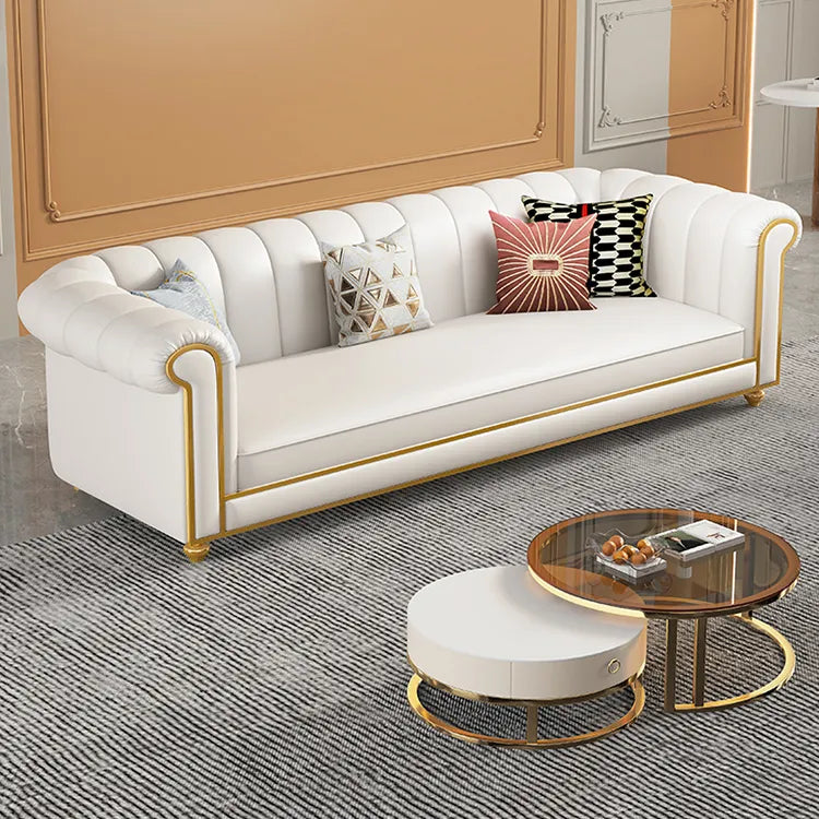 ソファー ベージュ オレンジ グレー ライトブルー ブルー カラー1 カラー2 カラー3 カラー4 無垢材 合皮 fmdgz-3735