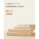 ソファー ベージュ 無垢材 シープボア fmdgz-3739