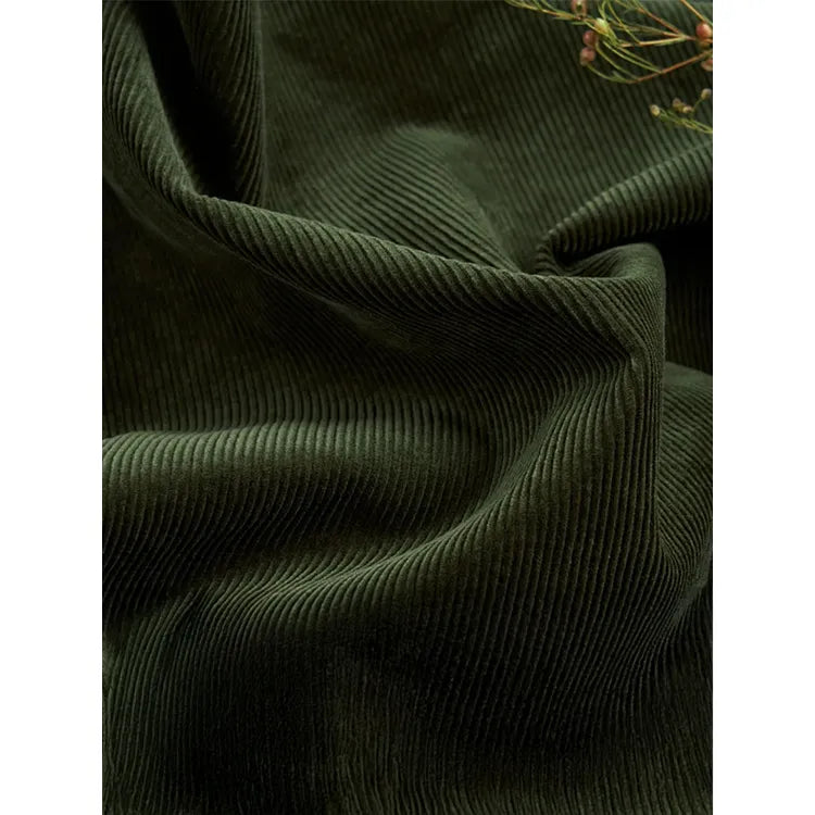 ソファー グリーン ライトブラウン ベージュ イエロー 無垢材 シリコンフィル コーデュロイ fmdgz-3740