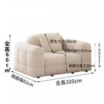 ソファー ベージュ グリーン オレンジ グレー グラスグリーン パイン fmdgz-3741