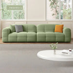 ソファー ベージュ グリーン オレンジ グレー グラスグリーン パイン fmdgz-3741