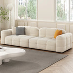 ソファー ベージュ グリーン オレンジ グレー グラスグリーン パイン fmdgz-3741