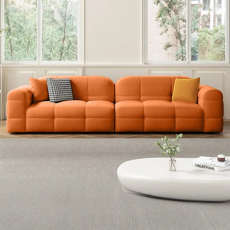 ソファー ベージュ グリーン オレンジ グレー グラスグリーン パイン fmdgz-3741