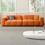 ソファー ベージュ グリーン オレンジ グレー グラスグリーン パイン fmdgz-3741