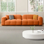 ソファー ベージュ グリーン オレンジ グレー グラスグリーン パイン fmdgz-3741