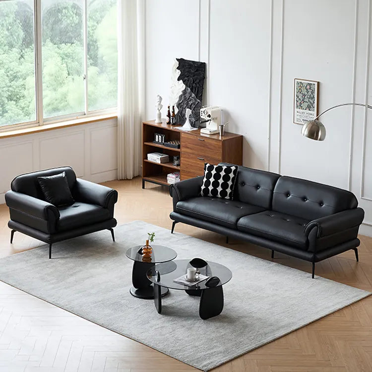 ソファー ブラック ベージュ ライトブラウン グリーン オレンジ グレー 無垢材 合皮 fmdgz-3742