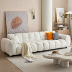 ソファー ベージュ グレー グリーン ライトブラウン オレンジグリーン パイン シープボア fmdgz-3743