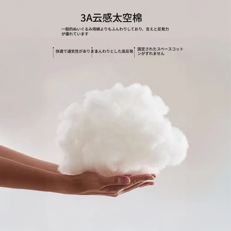 ソファー ベージュ グレー グリーン ライトブラウン オレンジグリーン パイン シープボア fmdgz-3743