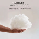 ソファー ベージュ グレー グリーン ライトブラウン オレンジグリーン パイン シープボア fmdgz-3743