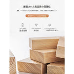 ソファー ベージュ グレー グリーン ライトブラウン オレンジグリーン パイン シープボア fmdgz-3743