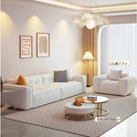 ソファー ベージュ グリーン オレンジ ライトグレー パイン 合皮 fmdgz-3744