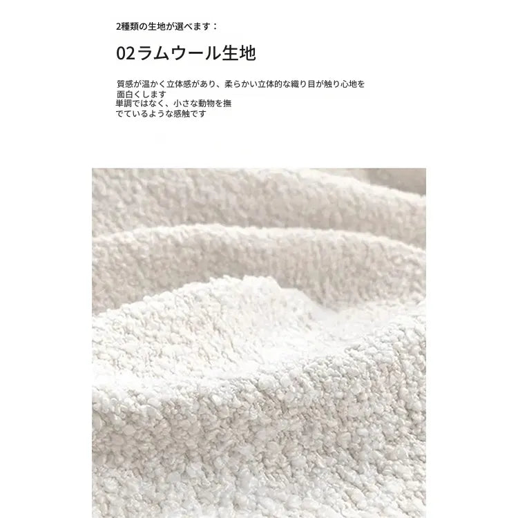 ソファー ベージュ グリーン オレンジ ライトグレー パイン 合皮 fmdgz-3744