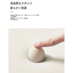 ソファー ベージュ グリーン オレンジ ライトグレー パイン 合皮 fmdgz-3744